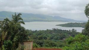 Machan Villas by Holiday Club
