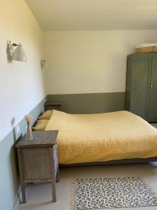 La Petite Bastille, charmante maison de campagne près de Paris