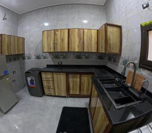 دولفين هاوس - Dolphin House