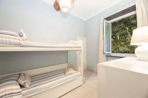 Delizioso appartamento in centro a Camogli