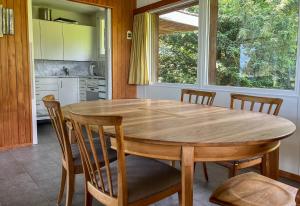 Seepanorama Güetital