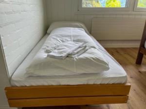 Seepanorama Güetital