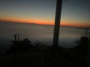 Mystegna Beach Appartement