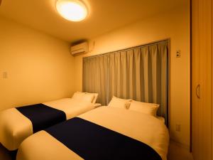 Asakusa-Akihabara-Family-Friendly Stay- 4min Walk to Oshiage Sta- Switch & Mobile Wi-Fi