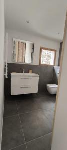 Le Temps dune Parenthèse Chambre dhôte en Camargue wifi piscine Clim