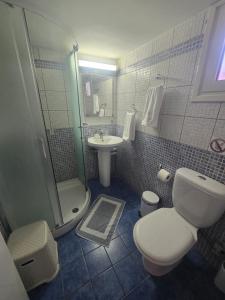 Lazuli Seafront Beach House Nr18