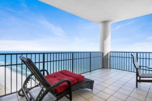 The Oasis at Orange Beach 2411 (Phoenix West II)