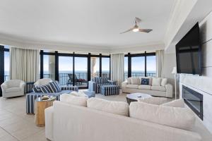 The Oasis at Orange Beach 2411 (Phoenix West II)