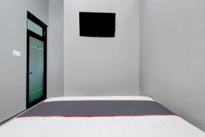 Hotel O Guesthouse Sabar Makmur Kledung Syariah