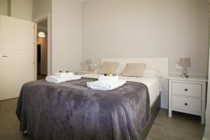 Encanto y Comodidad en Los Remedios - Junto a la Feria de Abril