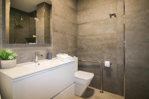 Encanto y Comodidad en Los Remedios - Junto a la Feria de Abril