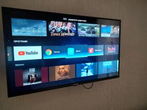 Новобудова, ЖК Яровиця по вул, Івана ФРАНКА,59