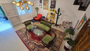 คาเมะโฮม บางแสน