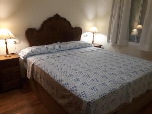 Casa Rural - El Rocin