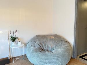 Le Léopold - Cocon en Hypercentre de Liège