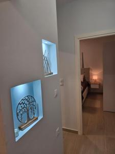 Preveza Lux and Comfort Suite 2