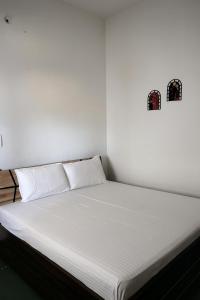 Pushkar Story Homestay