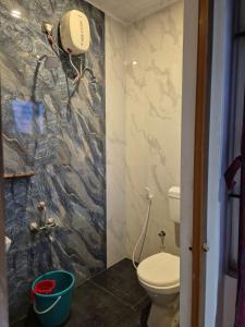 Sundar Residency Near Annanagar Chennai