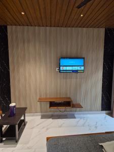 Sundar Residency Near Annanagar Chennai