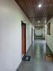 Sundar Residency Near Annanagar Chennai