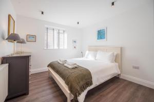 1 Leiston Court, Leiston