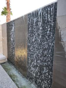 기억을 걷는 시간 - 서귀포 독채 풀빌라