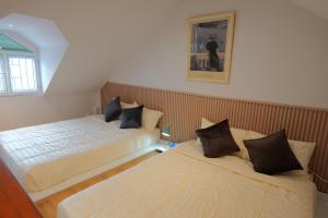 Cozy Attic Retreat Chinatown near Yaowarat - Songwat