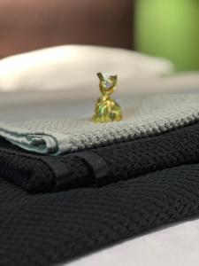 Little Nest - Artitude Apartments