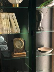 Little Nest - Artitude Apartments