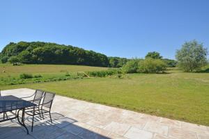 4 Bed in Cromer oc-1703