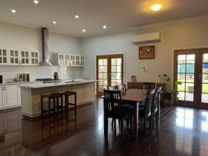 Work, Rest and Recharger Here