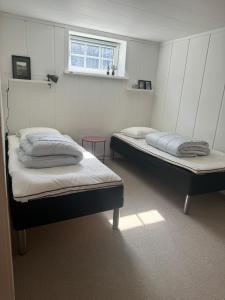 Beautiful cottage with ocean view