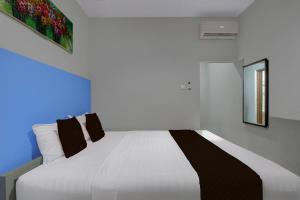 Hotel O Guesthouse Syariah