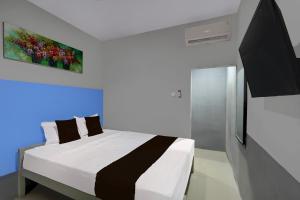 Hotel O Guesthouse Syariah