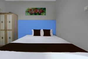 Hotel O Guesthouse Syariah