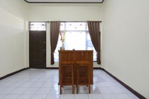 Hotel O Guesthouse Syariah