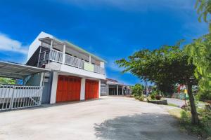 Hotel O Guesthouse Syariah