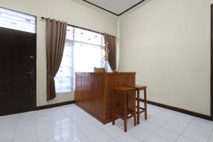 Hotel O Guesthouse Syariah