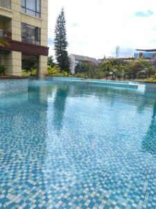 Rhee Alba Garden Kilimani