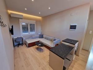 Dianas Cozy 18 Apartment