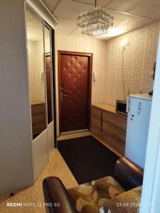 Oll APPARTMANT FOR YOU