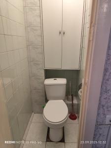 Oll APPARTMANT FOR YOU