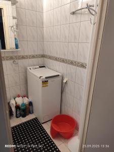 Oll APPARTMANT FOR YOU