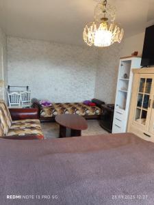 Oll APPARTMANT FOR YOU