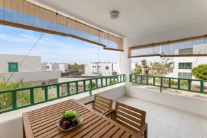Home2Book Terrace & Pool Retreat, Costa Teguise