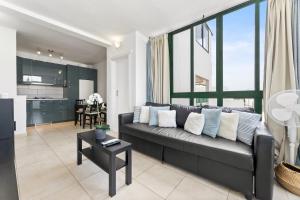 Home2Book Terrace & Pool Retreat, Costa Teguise