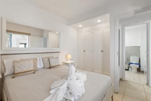 Home2Book Terrace & Pool Retreat, Costa Teguise