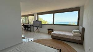 Agistri Cozy Apartment