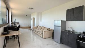 Agistri Cozy Apartment