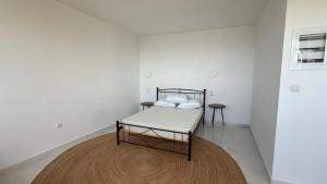 Agistri Cozy Apartment